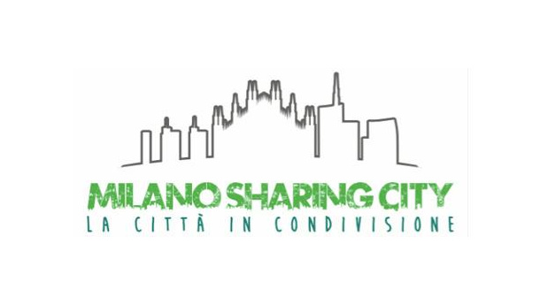 Immagine: Collaborative week:  Milano la città più smart d'Italia