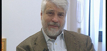 Silvestrini su Galletti: 