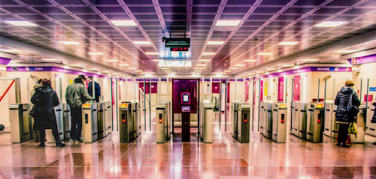 Sabato a Milano M5 Lilla completa: apre l'ultima fermata, Tre Torri