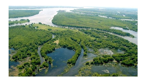Immagine: A Roma il 19 e 20 novembre un simposio scientifico sul clima