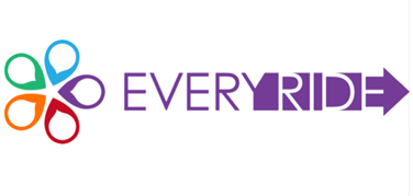 eVeryride trova l’auto più vicina che costa meno