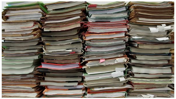 Immagine: Comieco, 3 milioni ai comuni con deficit di raccolta per migliorare la differenziata della carta