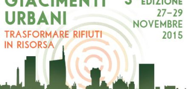 Lotta allo spreco di cibo ed economia circolare: a Milano la terza edizione di Giacimenti Urbani