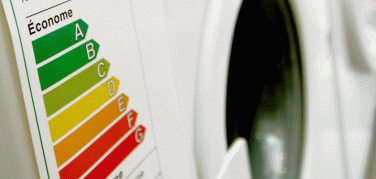 Etichetta energetica, fuori norma un prodotto su due. L'indagine 