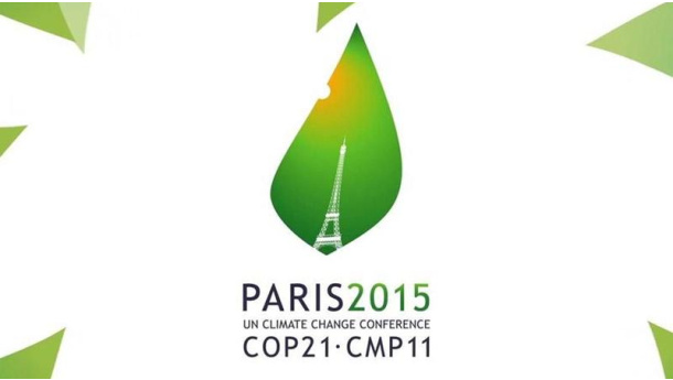 Immagine: Cop21, sette proposte per il clima dal Consiglio Nazionale della Green Economy