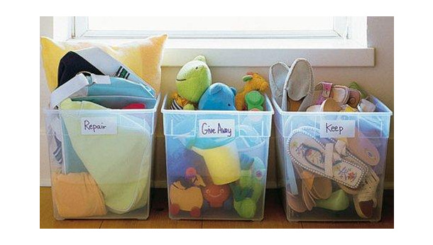 Immagine: Sono 5286 le azioni della Settimana Europea per la Riduzione dei Rifiuti 2015!