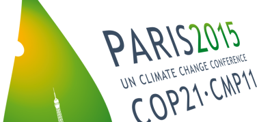 Parigi, coalizione Climat 21:  Faremo sentire la nostra voce