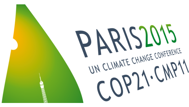 Immagine: Parigi, coalizione Climat 21: Faremo sentire la nostra voce
