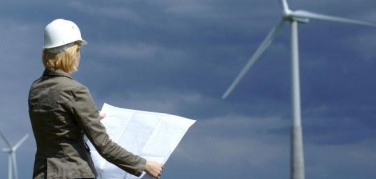 ExTraRES, la green economy è un lavoro per giovani