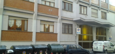 Torino, siglato con una stretta di mano il “Patto del Pattume”