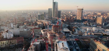 Cop21, il 25 novembre Edo Ronchi consegna a Galletti l’Appello delle imprese italiane per il clima