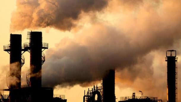 Immagine: VIII Forum QualEnergia? Verso Parigi: quali sono le nuove politiche energetiche in vista del 2030?