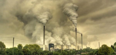 Adattamento al cambiamento climatico, Piemonte e Sardegna firmano il protocollo Under 2 Mou