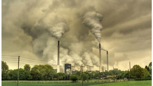 Immagine: Adattamento al cambiamento climatico, Piemonte e Sardegna firmano il protocollo Under 2 Mou