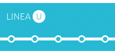 Giubileo, mobilità: Uber lancia la linea U