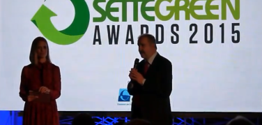 CONAI premia le aziende che scelgono  imballaggi eco-sostenibili / VIDEO