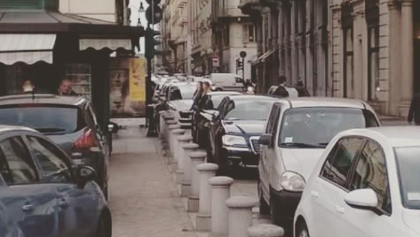 Immagine: Torna Malasosta: 