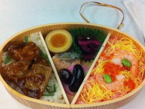 Ormai le bioplastiche viaggiano anche in aereo