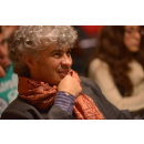 Immagine: Consorzi concorrenti per il riciclo imballaggi? Cavallo : 