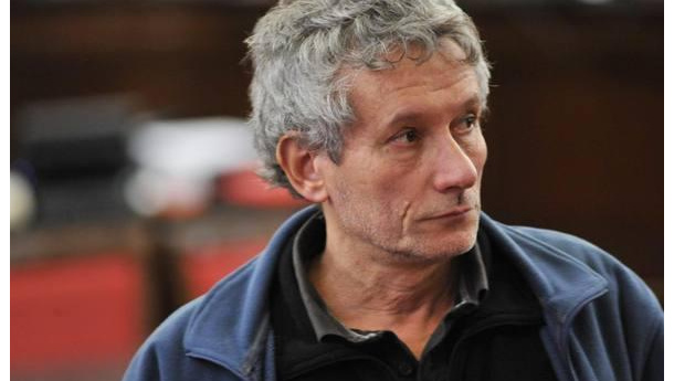 Immagine: Smog a Milano, Carlo Monguzzi: servono misure più coraggiose