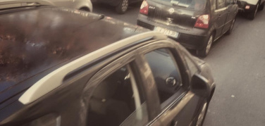 Mezzi pubblici gratis Il traffico cala poco In crescita i passeggeri