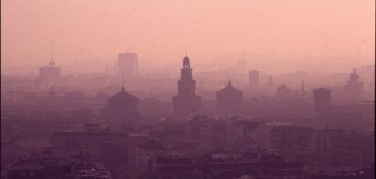 Smog a Milano. Dal 17 al 24 dicembre si viaggia tutto il giorno su Atm, timbrando una sola volta