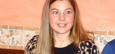 Il nuovo progetto di legge contro lo spreco di cibo