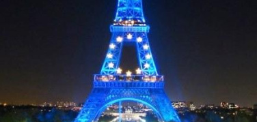 Parigi. Unione europea, storico accordo sul clima a Parigi