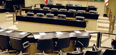 Puglia, polemica sulla applicazione della ecotassa. Botta e risposta tra assessore Santorsola e consigliere Blasi