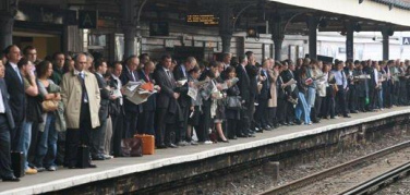 Scioperi a Milano: mercoledì Cub Trasporti ATM e giovedì 6 sindacati TRENORD