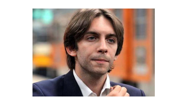 Immagine: Assessore Maran: lo sciopero CUB ha messo in crisi Milano, ma con pochissime adesioni; non è serio