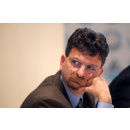 Immagine: Consorzi riciclo imballaggi, Ferrante: 