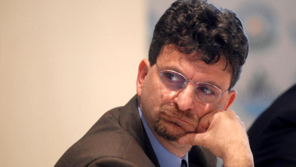 Immagine: Consorzi riciclo imballaggi, Ferrante: 