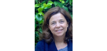 Anna Gerometta, Cittadini per l'Aria: il protocollo provinciale antismog di Milano studiato apposta per essere inefficace