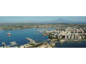 Sprechi alimentari e riduzione dei rifiuti organici, l'innovativo progetto di Augusta