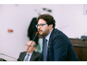 A Triggiano un servizio di trasporto pubblico (totalmente elettrico) scalza la gestione privata