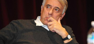 Smog, Pisapia: chi boccia il blocco auto non conosce l'impegno di Milano