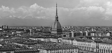 Regione Piemonte, approvato odg sulla qualità dell'aria