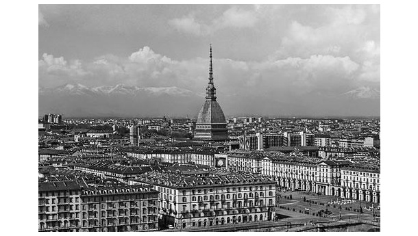 Immagine: Regione Piemonte, approvato odg sulla qualità dell'aria