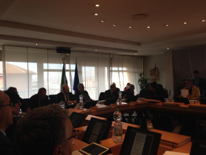 Governo-Comuni: 12 milioni per emergenza smog, auto più lente e incentivi al tpl | Il testo