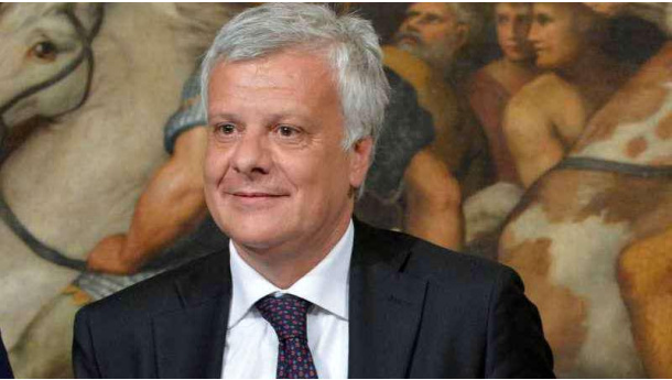 Immagine: Smog e programma del governo: ecco cosa ne pensano WWF, Legambiente e Verdi