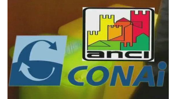 Immagine: Riprendono i seminari ANCI-CONAI. Prossimo incontro: 13 gennaio a Bologna