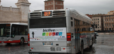 Roma, mercoledì trasporti regolari. Sciopero rinviato al  26 gennaio