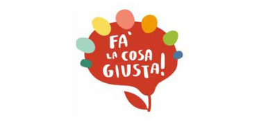 Tutte le novità dell'edizione 2016 di Fa' la cosa giusta!