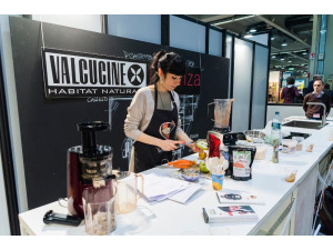 Tutte le novità dell'edizione 2016 di Fa' la cosa giusta!