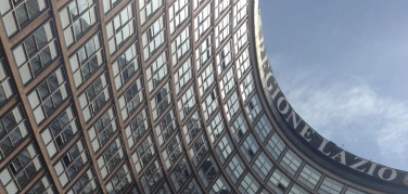 Regione Lazio, consiglio approva Ordini del Giorno su amianto e provvedimenti anti smog