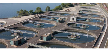 Acqua sporca in un terzo del paese. Dal 2016 multe salate all'Italia per fogne e depurazione inadeguate