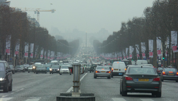 Immagine: Renault, Unione dei Consumatori: 