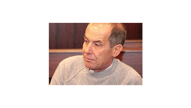 Immagine: Puglia. Santorsola, il nuovo inceneritore non si farà. Rimosso dallo sblocca Italia