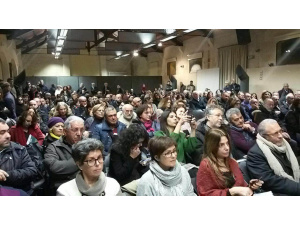 Rete Rifiuti Zero Puglia, verso una nuova legge regionale ispirata alla strategia Rifiuti Zero